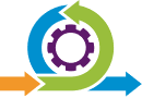UTTURE - 100% Scrum